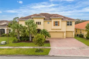 2760 Rialto Ct, Kissimmee, FL 34746 - Photo 1