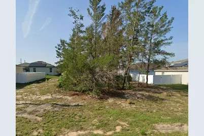 328 Elderberry Court, Poinciana, FL 34759 - Photo 1