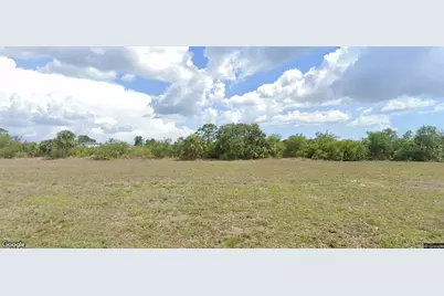 1424 NE 23rd Terrace, Cape Coral, FL 33909 - Photo 1