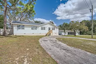11335 Pickford St, Spring Hill, FL 34609 - Photo 1