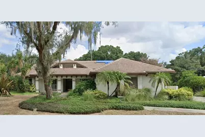 8719 S Bay Drive, Orlando, FL 32819 - Photo 1