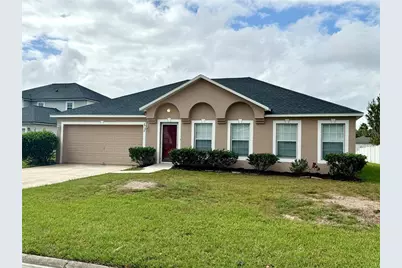 8738 Lancashire Drive, Jacksonville, FL 32219 - Photo 1