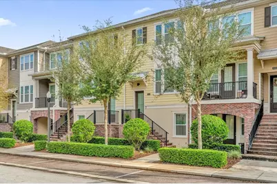 158 Sun Palm Lane, Altamonte Springs, FL 32701 - Photo 1