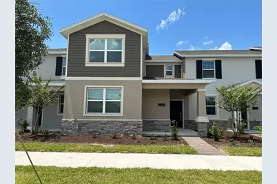 3128 Addison Boulevard, Saint Cloud, FL 34771 - Photo 1