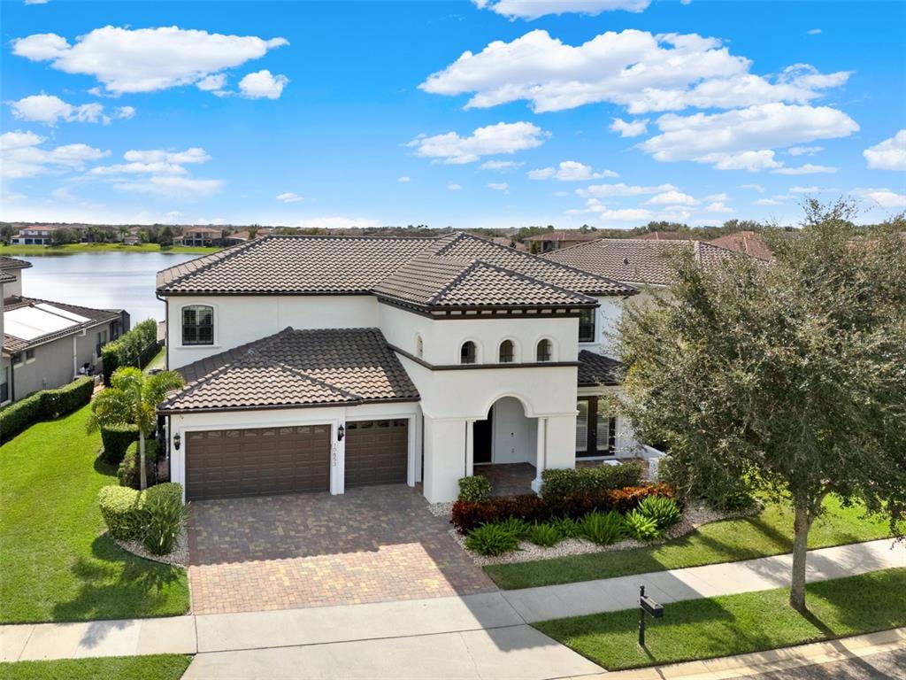 10853 Mobberley Cir, Orlando, FL 32832 - MLS O6256492 - Coldwell Banker