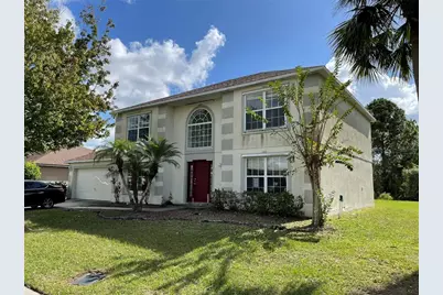 3001 Mandolin Drive, Kissimmee, FL 34744 - Photo 1