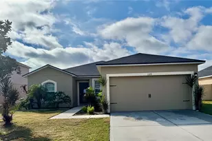 1374 Cypress Ridge Loop, Lake Alfred, FL 33850 - Photo 1