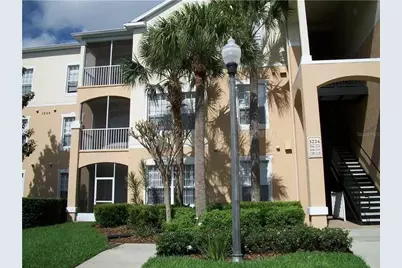 3224 Dante Drive #109, Orlando, FL 32835 - Photo 1