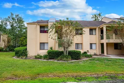 4376 S Lake Orlando Parkway #1, Orlando, FL 32808 - Photo 1