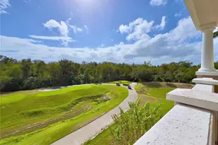 7612 Cabana Ct, Reunion, FL 34747 - Photo 1