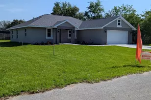 8749 SE 159th Ln, Summerfield, FL 34491 - Photo 1