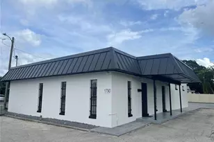 1790 State Road 436, Winter Park, FL 32792 - Photo 1