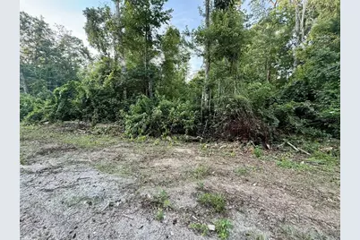 Sweetwater Trail #156, Kissimmee, FL 34747 - Photo 1