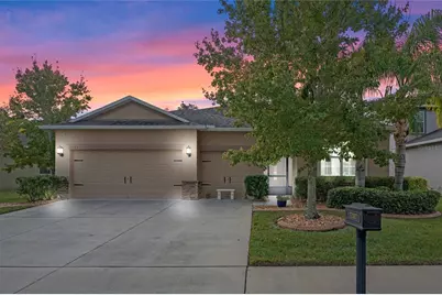 5307 Cortland Drive, Davenport, FL 33837 - Photo 1