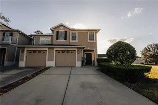 13910 Dove Wing Ct, Orlando, FL 32828 - Photo 1