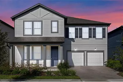 11218 Pixie Mandarin Court, Winter Garden, FL 34787 - Photo 1