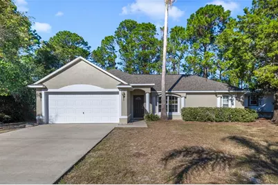 658 Ashland Court, Deltona, FL 32725 - Photo 1