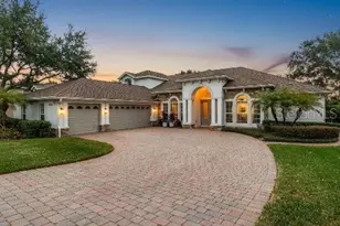 1869 Merlot Dr, Sanford, FL 32771 - Photo 1