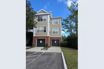 13103 Mulberry Park Drive #817, Orlando, FL 32821 - Photo 1