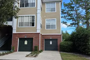 13103 Mulberry Park Dr, Orlando, FL 32821 - Photo 1