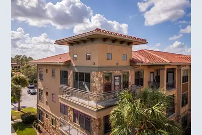 912 Charo Parkway #235, Davenport, FL 33897 - Photo 1