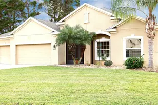 4420 Heritage Trail, Leesburg, FL 34748 - Photo 1