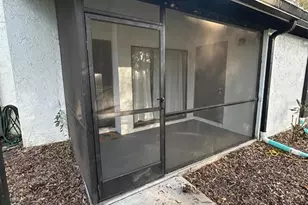 174 Waterfall Way, Altamonte Springs, FL 32714 - Photo 1