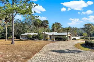 239 SW Brentwood Way, Lake City, FL 32024 - Photo 1