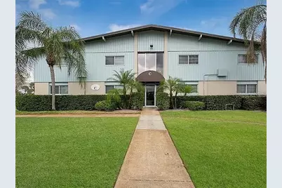 1695 Lee Road #C103, Winter Park, FL 32789 - Photo 1