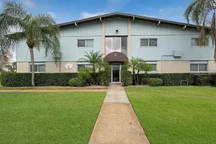 1695 Lee Rd, Winter Park, FL 32789 - Photo 1