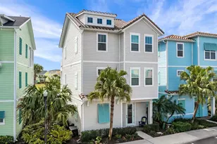 8020 Shaker St, Kissimmee, FL 34747 - Photo 1