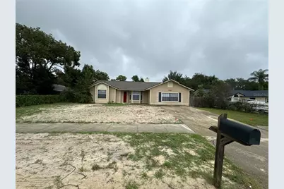 3410 Florentine Street, Deltona, FL 32738 - Photo 1