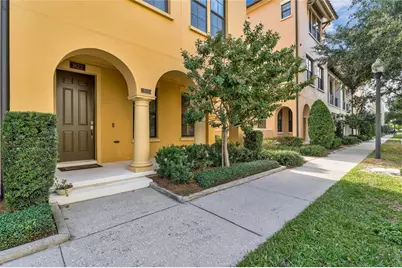 1822 Prospect Avenue, Orlando, FL 32814 - Photo 1