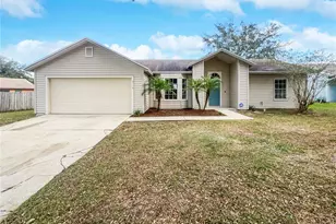 5119 Timber Ridge Trail, Ocoee, FL 34761 - Photo 1