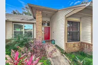 1725 Singing Palm Drive, Apopka, FL 32712 - Photo 1