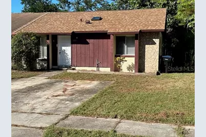 12227 Coral Reef Drive, Orlando, FL 32826 - Photo 1