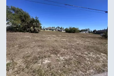 4009 NE 22nd Place #88, Cape Coral, FL 33909 - Photo 1