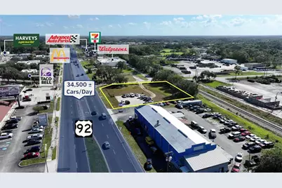 2411 US Highway 92 E, Lakeland, FL 33801 - Photo 1