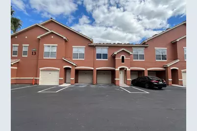 19901 Villa Tuscany Drive #2, Orlando, FL 32821 - Photo 1