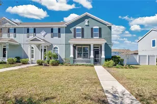 514 Rainbow Springs Loop, Groveland, FL 34736 - Photo 1