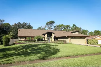 776 Pine Meadows Road, Orlando, FL 32825 - Photo 1