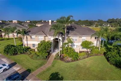 706 Eagle Pond Drive #706, Winter Haven, FL 33884 - Photo 1