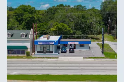 5508 US Highway 98 N, Lakeland, FL 33809 - Photo 1