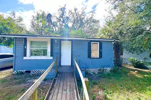 30 E Ella J Gilmore St, Apopka, FL 32703 - Photo 1