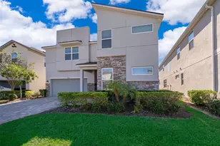 8956 Hilton Rdg Ave, Kissimmee, FL 34747 - Photo 1