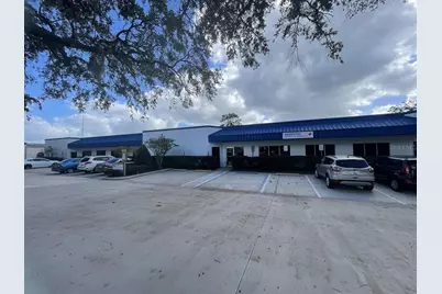 401 Commerce Way, Longwood, FL 32750 - Photo 1