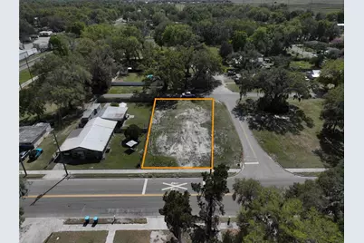 7 S Cherokee Avenue #A, Fort Meade, FL 33841 - Photo 1