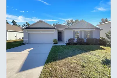127 Hickory Course, Ocala, FL 34472 - Photo 1