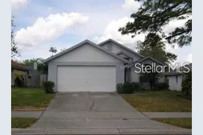 1059 Sugarberry Trail, Oviedo, FL 32765 - Photo 1