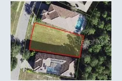 1107 Watson Court, Kissimmee, FL 34747 - Photo 1